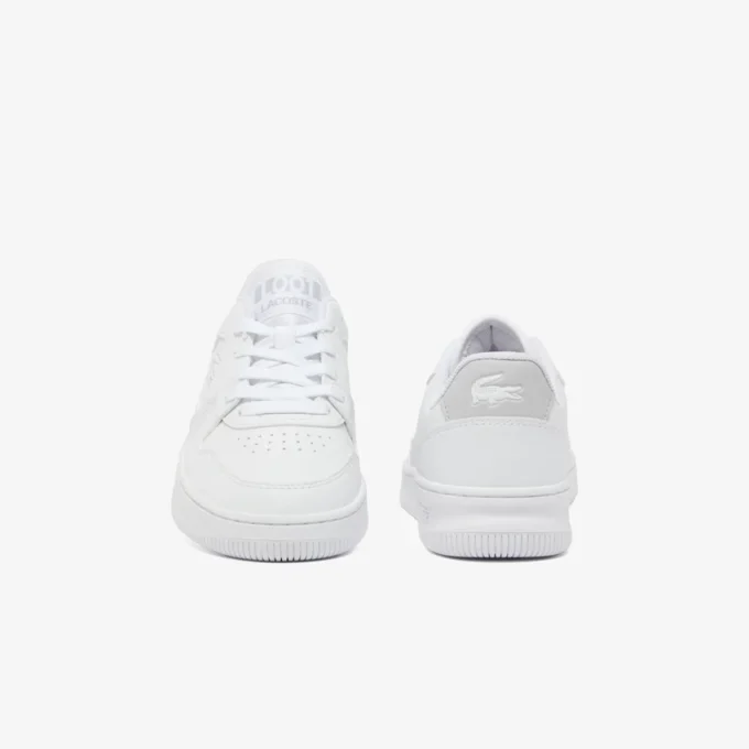 L001-set med Sneakers för barn L001-set med Sneakers för barn