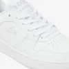 L001-set med Sneakers för barn L001-set med Sneakers för barn