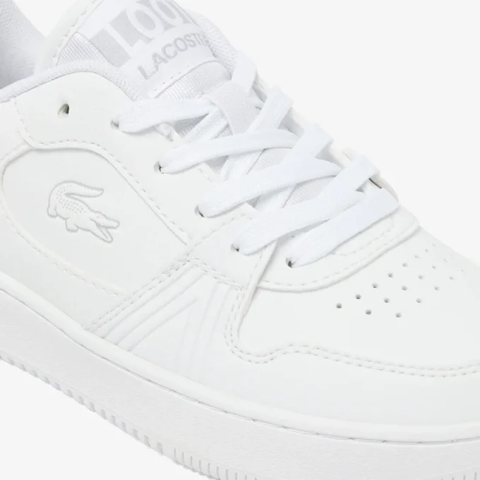 L001-set med Sneakers för barn L001-set med Sneakers för barn