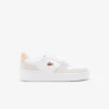 L001 Set mockasneakers för dam L001 Set mockasneakers för dam