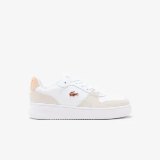 L001 Set mockasneakers för dam L001 Set mockasneakers för dam