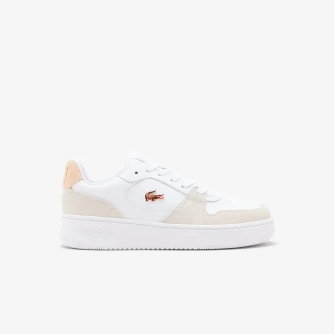 L001 Set mockasneakers för dam L001 Set mockasneakers för dam
