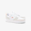L001 Set mockasneakers för dam L001 Set mockasneakers för dam