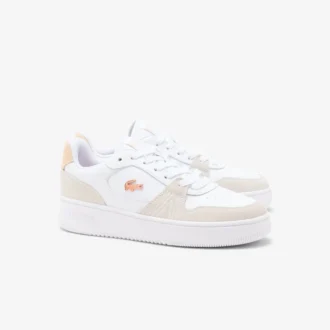 L001 Set mockasneakers för dam L001 Set mockasneakers för dam