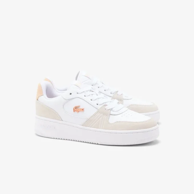 L001 Set mockasneakers för dam L001 Set mockasneakers för dam