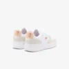 L001 Set mockasneakers för dam L001 Set mockasneakers för dam