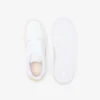 L001 Set mockasneakers för dam L001 Set mockasneakers för dam
