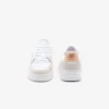 L001 Set mockasneakers för dam L001 Set mockasneakers för dam
