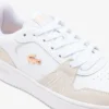 L001 Set mockasneakers för dam L001 Set mockasneakers för dam