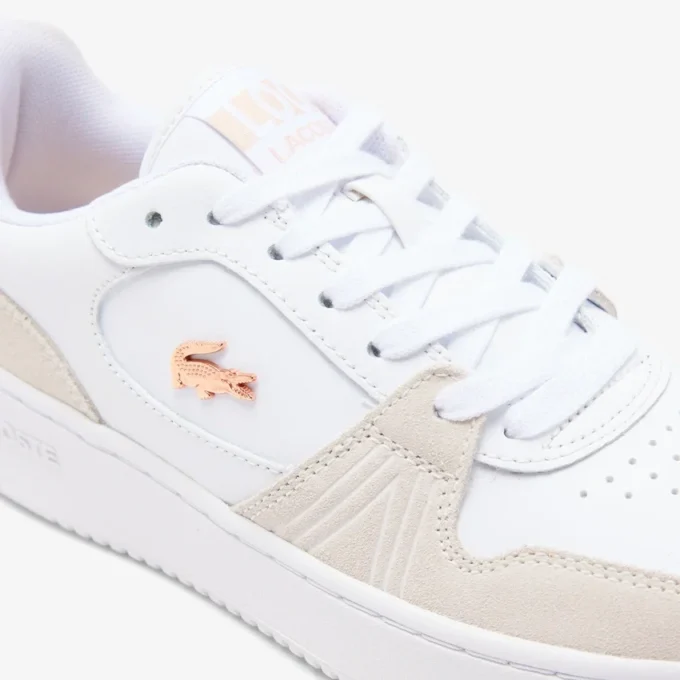 L001 Set mockasneakers för dam L001 Set mockasneakers för dam