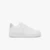 L001 Set Sneakers för juniorer L001 Set Sneakers för juniorer