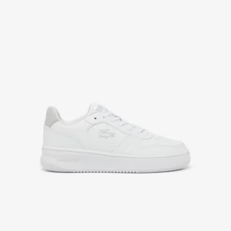 L001 Set Sneakers för juniorer