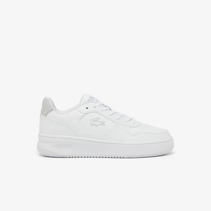 L001 Set Sneakers för juniorer L001 Set Sneakers för juniorer