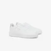 L001 Set Sneakers för juniorer L001 Set Sneakers för juniorer
