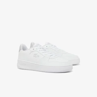 L001 Set Sneakers för juniorer