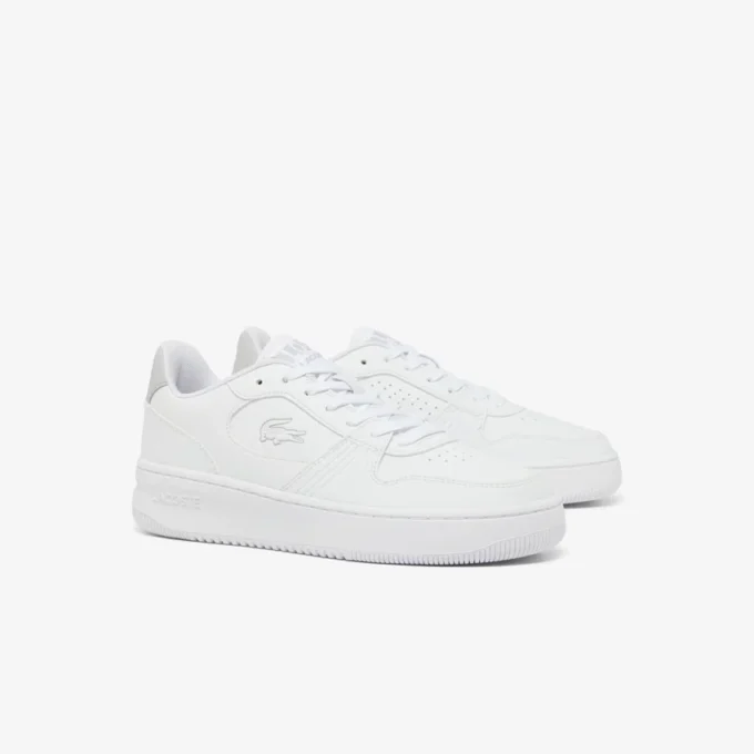L001 Set Sneakers för juniorer L001 Set Sneakers för juniorer