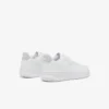L001 Set Sneakers för juniorer L001 Set Sneakers för juniorer