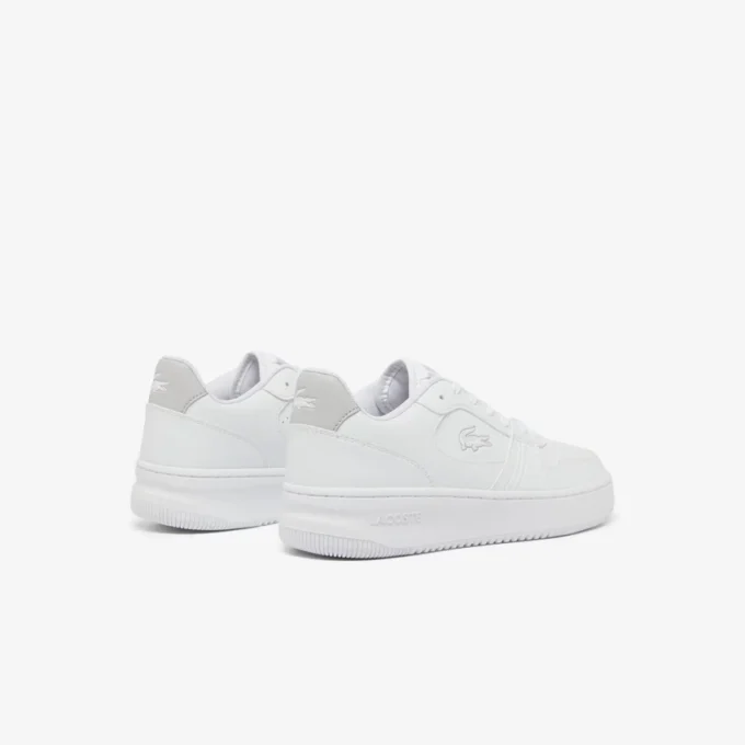 L001 Set Sneakers för juniorer L001 Set Sneakers för juniorer