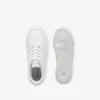 L001 Set Sneakers för juniorer L001 Set Sneakers för juniorer