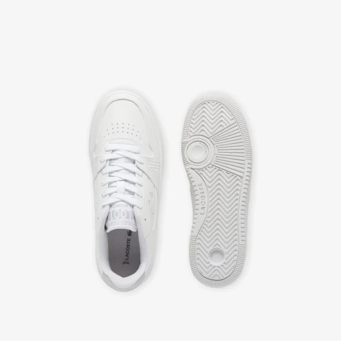 L001 Set Sneakers för juniorer L001 Set Sneakers för juniorer