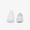 L001 Set Sneakers för juniorer L001 Set Sneakers för juniorer