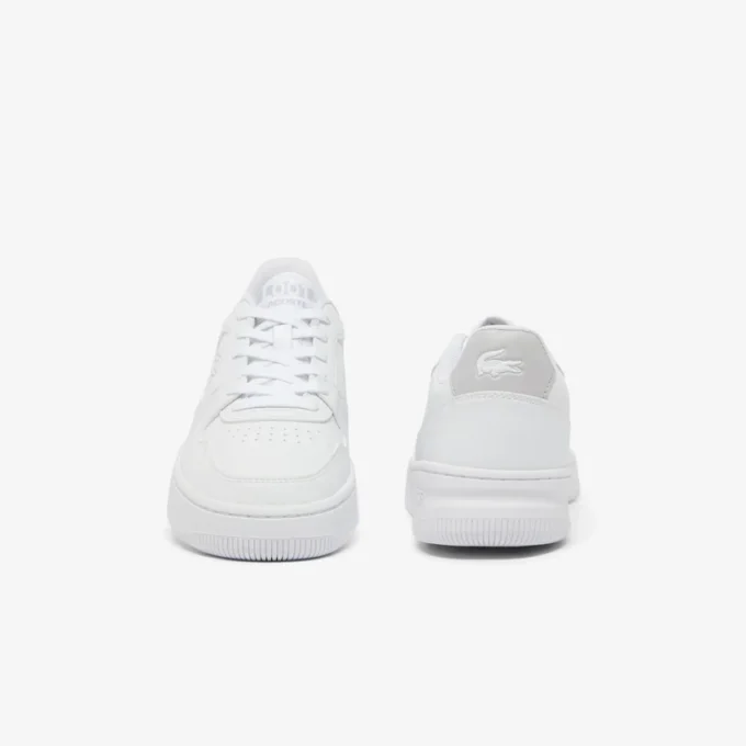 L001 Set Sneakers för juniorer L001 Set Sneakers för juniorer