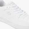 L001 Set Sneakers för juniorer L001 Set Sneakers för juniorer