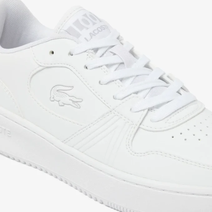 L001 Set Sneakers för juniorer L001 Set Sneakers för juniorer