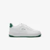 L001-setet med Sneakers för barn L001-setet med Sneakers för barn