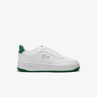 L001-setet med Sneakers för barn