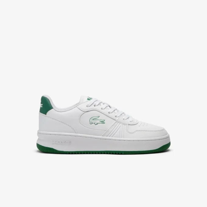 L001-setet med Sneakers för barn L001-setet med Sneakers för barn