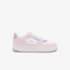 L001-setet med Sneakers för barn L001-setet med Sneakers för barn