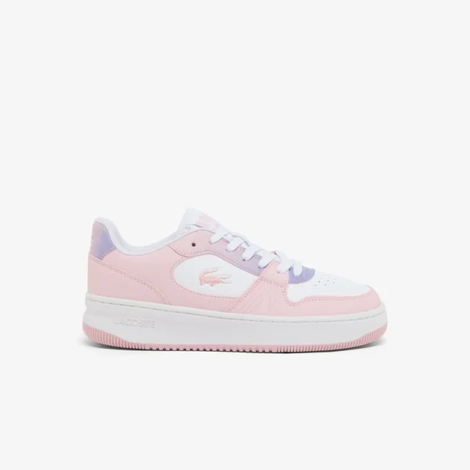 L001-setet med Sneakers för barn L001-setet med Sneakers för barn