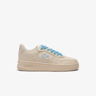 L001-setet med Sneakers för barn L001-setet med Sneakers för barn