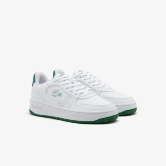 L001-setet med Sneakers för barn