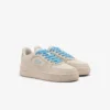 L001-setet med Sneakers för barn