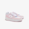L001-setet med Sneakers för barn L001-setet med Sneakers för barn