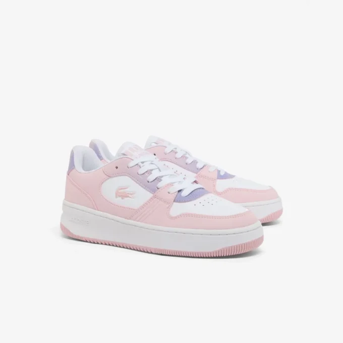 L001-setet med Sneakers för barn L001-setet med Sneakers för barn