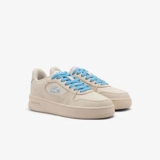 L001-setet med Sneakers för barn L001-setet med Sneakers för barn