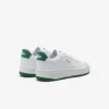 L001-setet med Sneakers för barn L001-setet med Sneakers för barn
