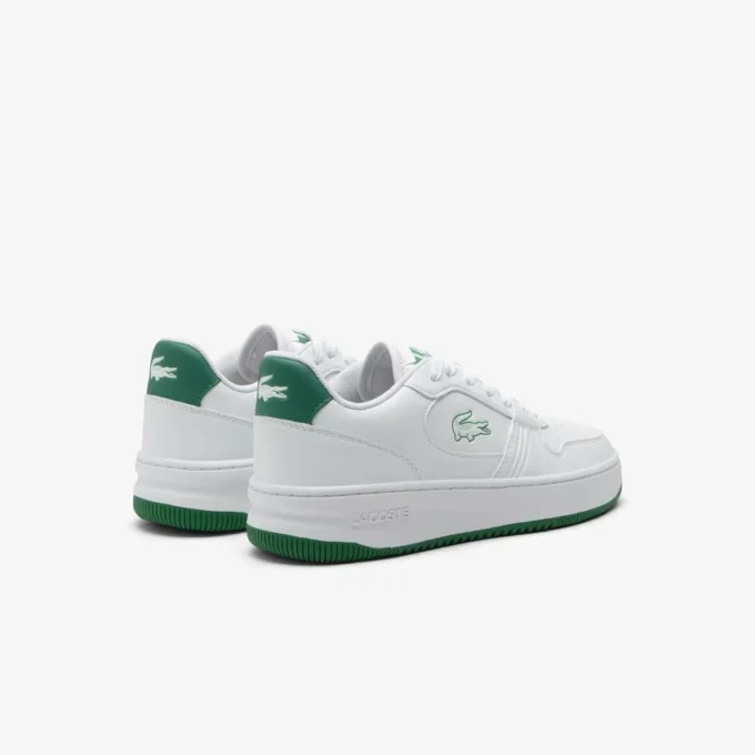L001-setet med Sneakers för barn L001-setet med Sneakers för barn