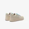 L001-setet med Sneakers för barn