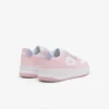 L001-setet med Sneakers för barn L001-setet med Sneakers för barn