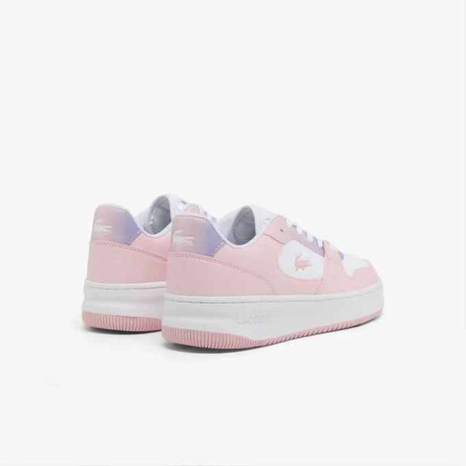 L001-setet med Sneakers för barn L001-setet med Sneakers för barn