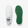 L001-setet med Sneakers för barn L001-setet med Sneakers för barn