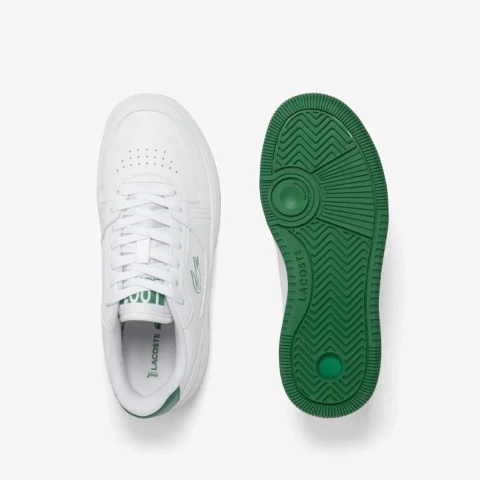 L001-setet med Sneakers för barn L001-setet med Sneakers för barn