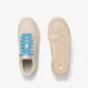 L001-setet med Sneakers för barn