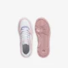 L001-setet med Sneakers för barn L001-setet med Sneakers för barn