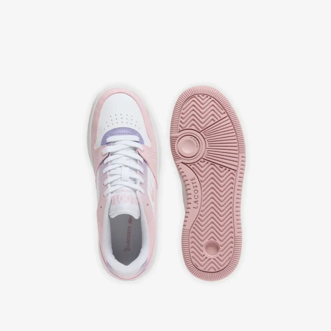 L001-setet med Sneakers för barn L001-setet med Sneakers för barn