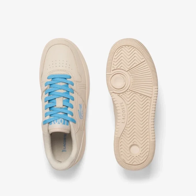 L001-setet med Sneakers för barn